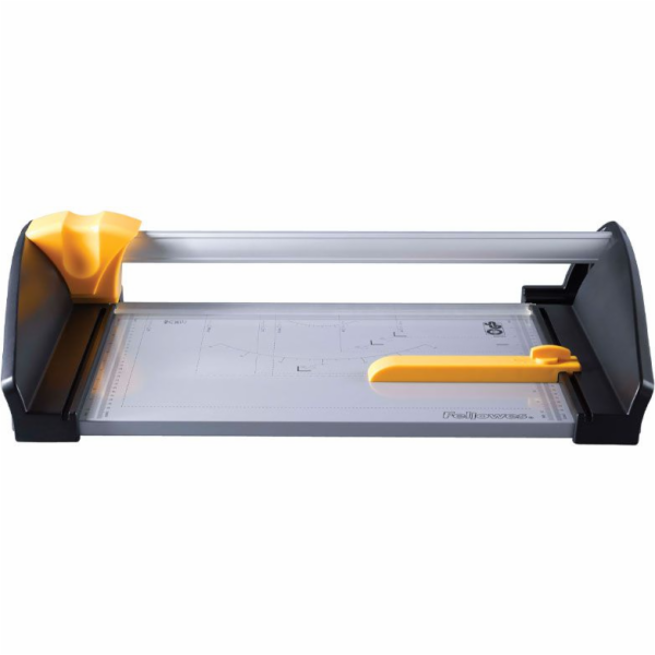 Atom A3 5410701 Trimmer