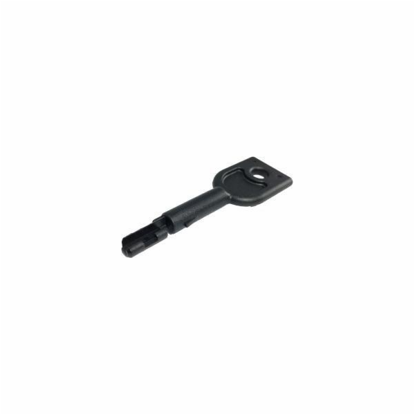 RJ45 WT-BW Plug Lock Key