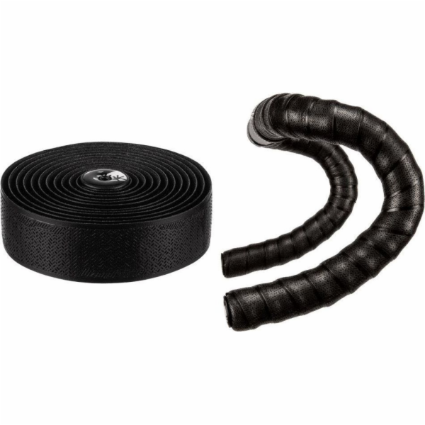 Skins ještěrky se zabalí na Lizardskins DSP 3,2 Bar Tape ...