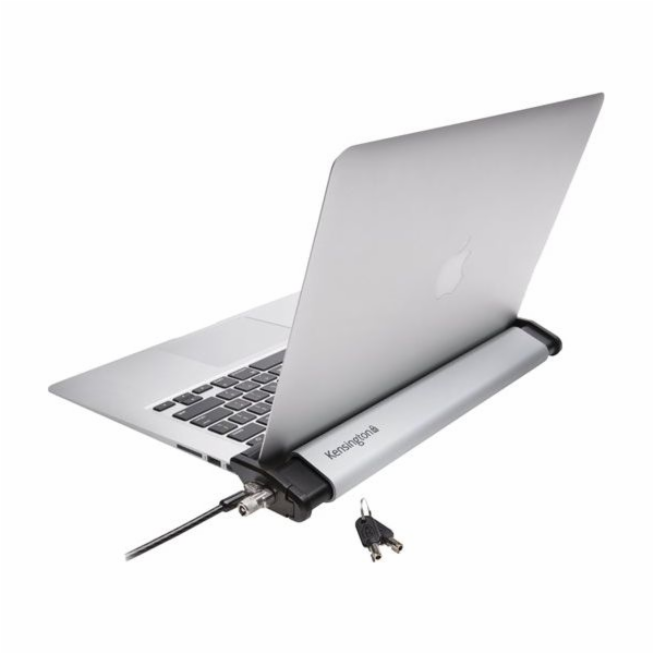 Zámek notebooku 2.0