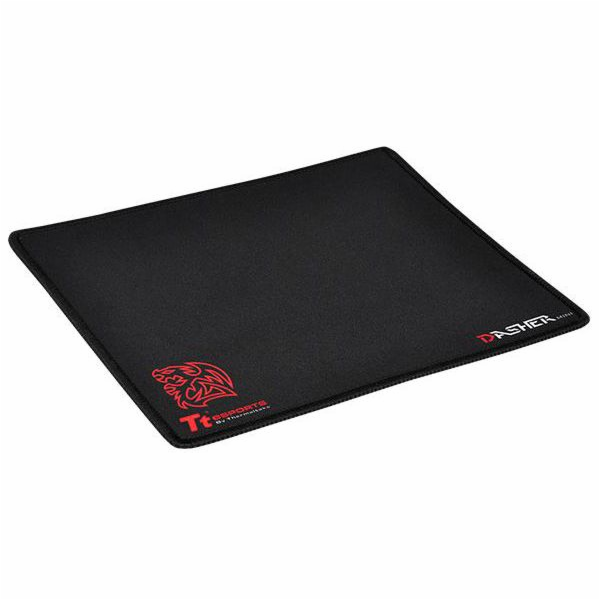 TT ESPORTS Mouse Pad - Dasherová médium