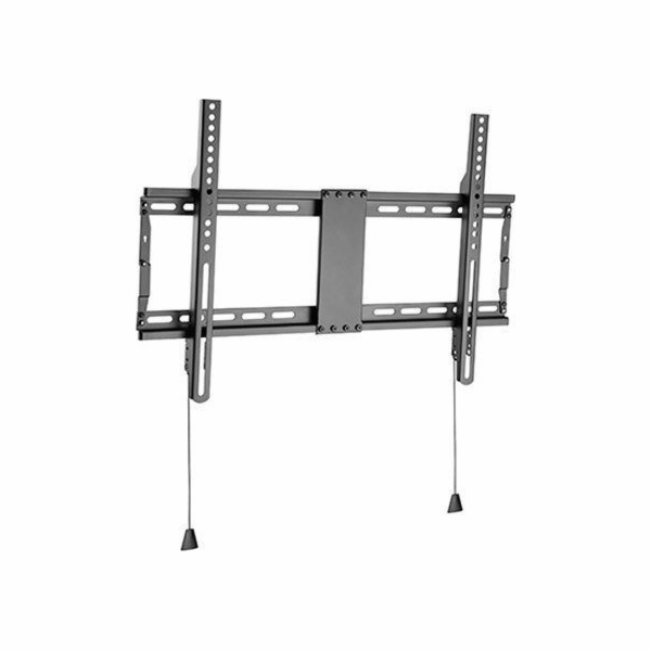 GEMBIRD Držák TV WM-80F-01, 37"-80" (70kg), pevný