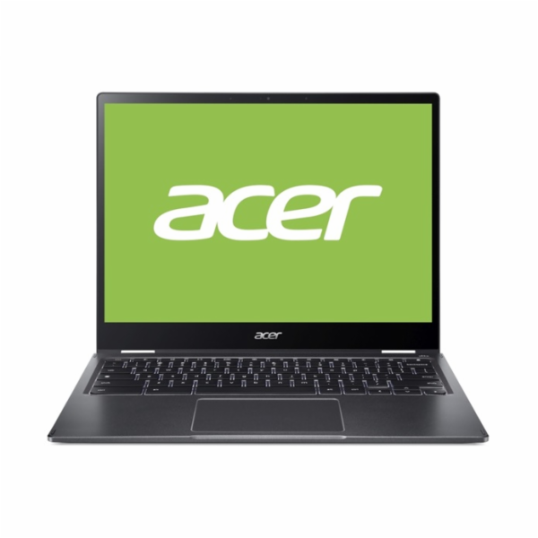 Acer Chromebook Spin 513 CP513-2H