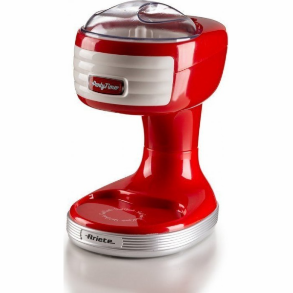 Ariete Ariete 76/00