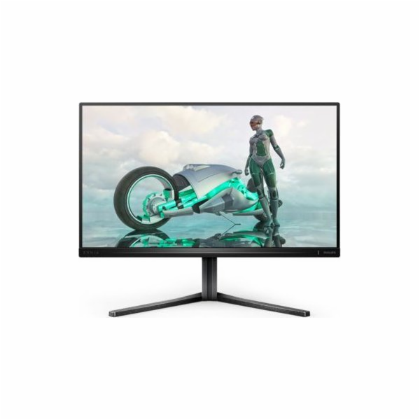 Monitor EVNIA 24.5 25M2N3200W 240Hz HDMIX2