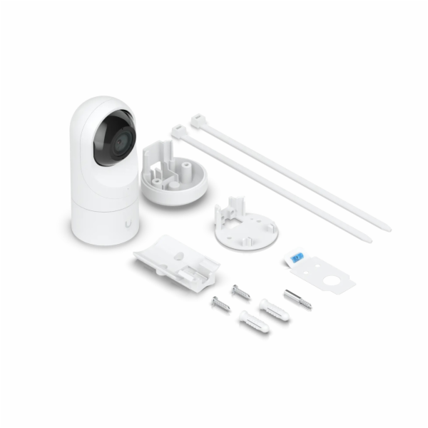 UBNT UVC-G5-Flex - UniFi Video Camera G5 Flex