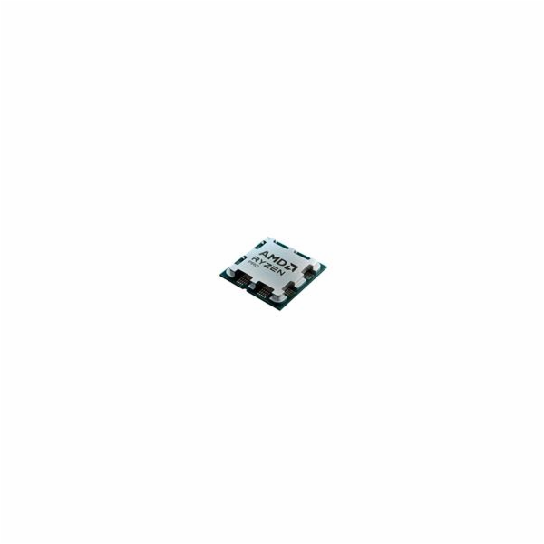 AMD Ryzen 9 Pro 7945 - 3.7 GHz - 12-jádrový - 24 vláken -...