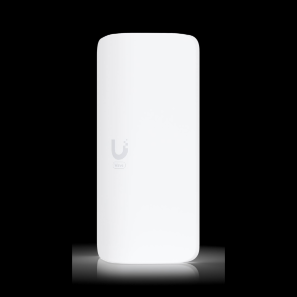 Venkovní jednotka Ubiquiti Networks Wave-AP-Micro UISP Wa...