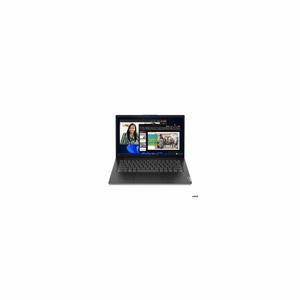 Lenovo V14 G4 AMN 82YT00JWCK LENOVO NTB V14 G4 AMN - Ryze...
