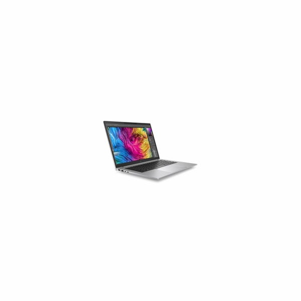 HP ZBook Firefly 14 G10, i7-1360P, 14.0 2560x1600/500n/12...