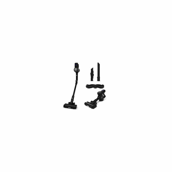 Lauben Stick Vacuum 2in1 Pet Plus 400BC