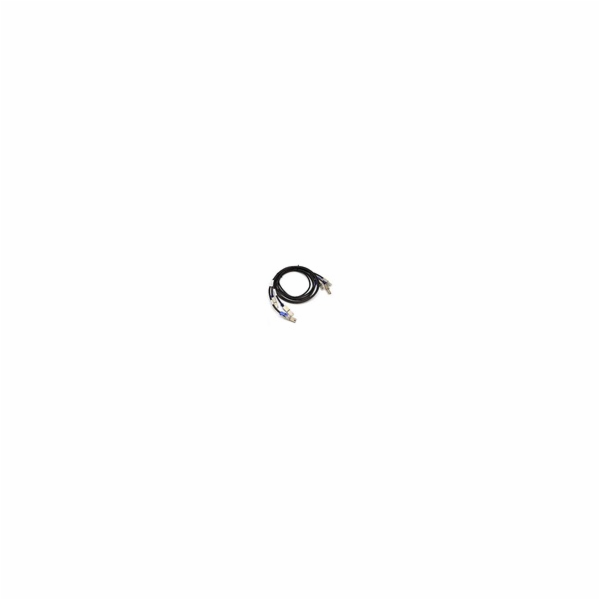 HPE ProLiant DL385 Gen11 8SFF x1 SAS/SATA PCIe Cable Kit ...