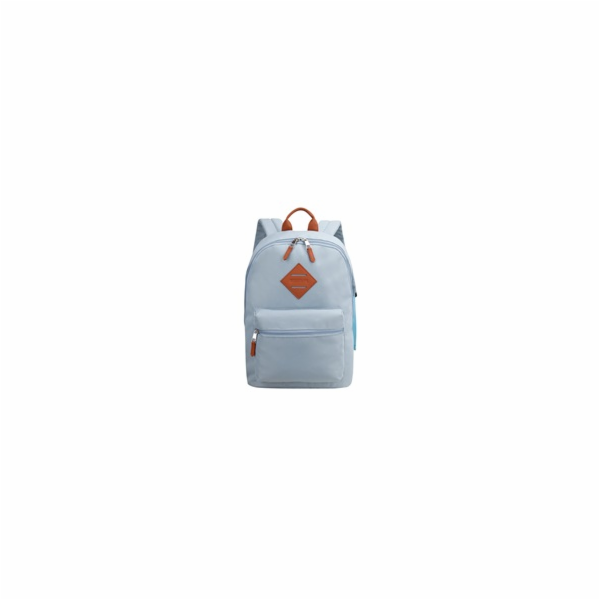 Bestlife 15,6", COL-Cake, modrýpolyester