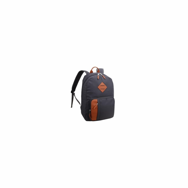 Bestlife - Batoh na notebook 14.1  