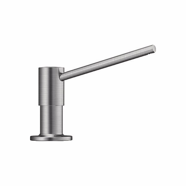 Zásobník na nádobí Blanco Torre kartáčovaný nerez