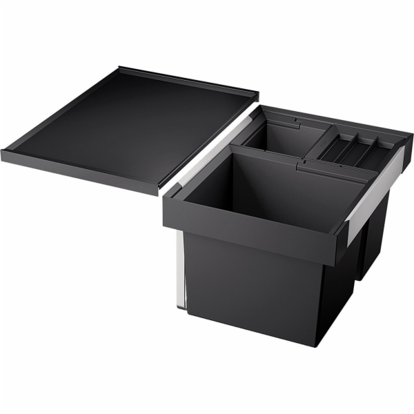 Blanco FLEXON II XL 60/3