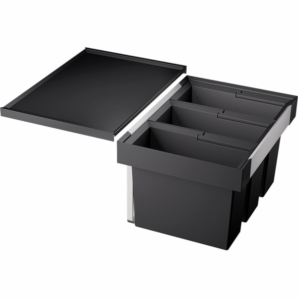 Blanco FLEXON II 60/3