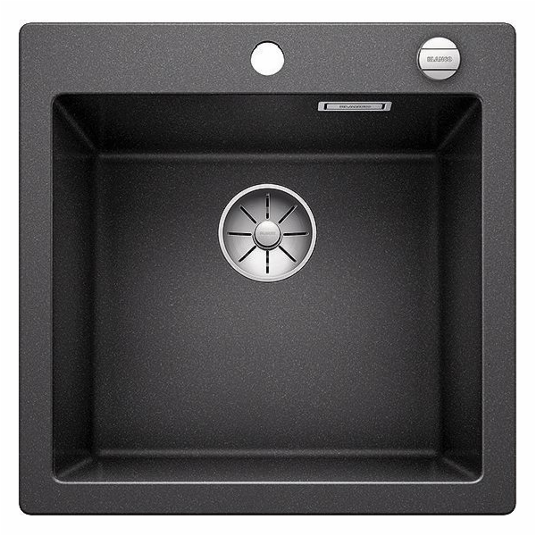 Blanco PLEON 5 granit antracit