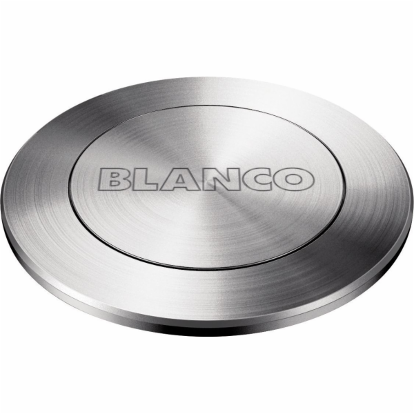 Blanco Push Control