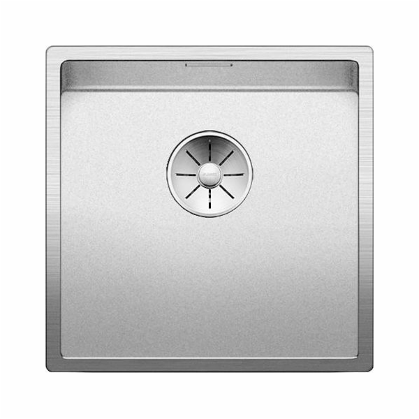 Blanco CLARON 400-U Durinox