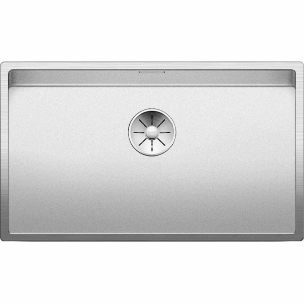 Blanco CLARON 700-U Durinox