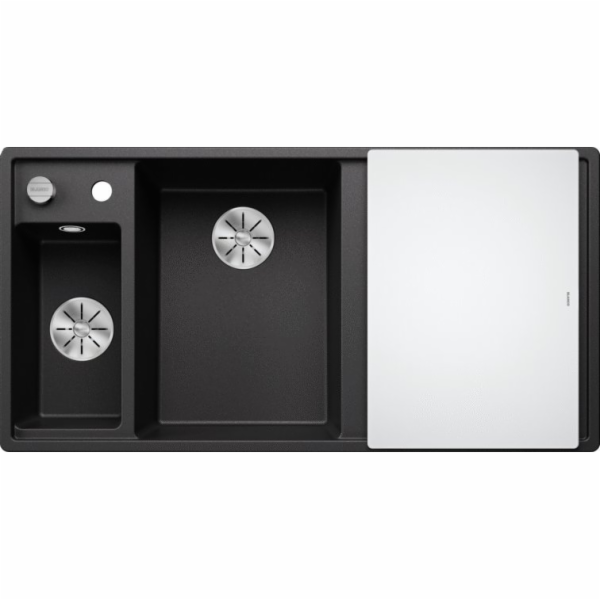 Blanco AXIA III 6 S LI PD ANZ Z.GL M.AF