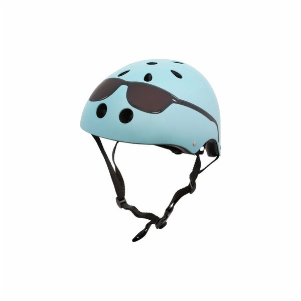 Children s helmet Hornit Shark 53-58