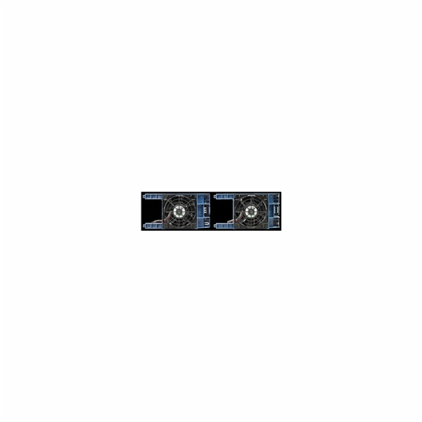 HPE DL380 Gen10 Plus Standard Heat Sink Kit