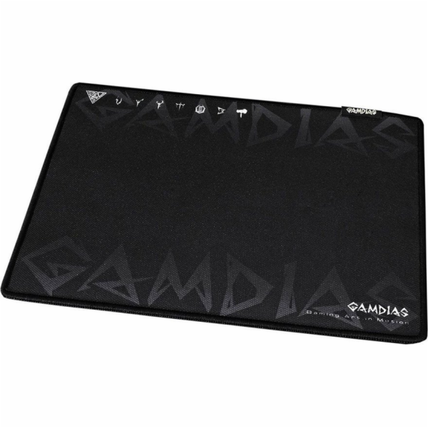Gamdias Nyx Control pad (16920-00201-01020-G)