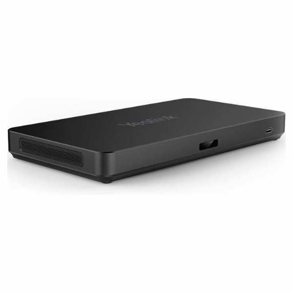 Avhub Hub na série MVC 900
