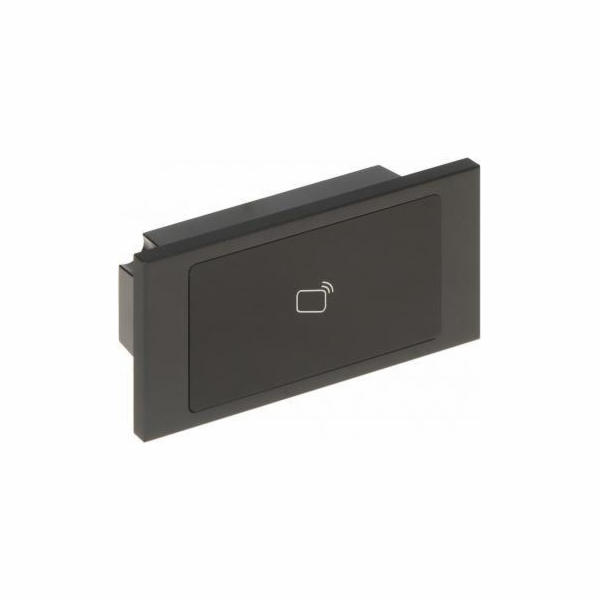 DAHUA TECHNOLOGY VTO4202FB-MR MODUL BEZKONTAKTNÍ ČTEČKY P...