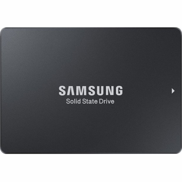 SSD PM893 960GB MZ7L3960HCJR-00W07