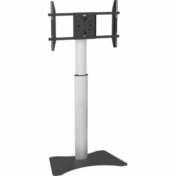 LCD podlahový stojan/LED 32-70 palců, 40 kg pivot