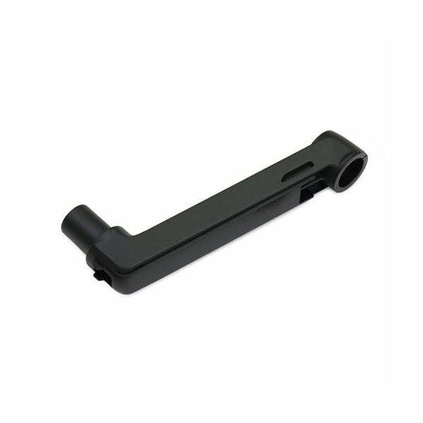 Prodloužení Ergotron LX