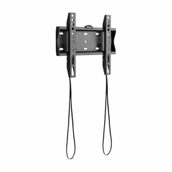 GEMBIRD Držák TV WM-42F-01, 23"-42" (30kg), pevný