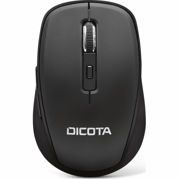 Bluetooth Travel Wireless Mouse