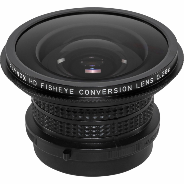 Raynox HDP 2805ES