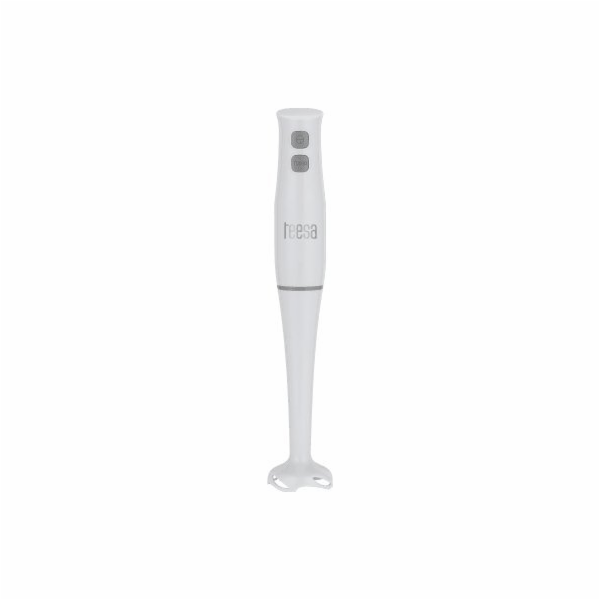 Hand Blender 400 W
