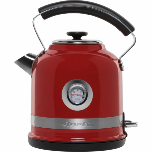 Ariete Moderna 2854 VARNÁ KONVICE