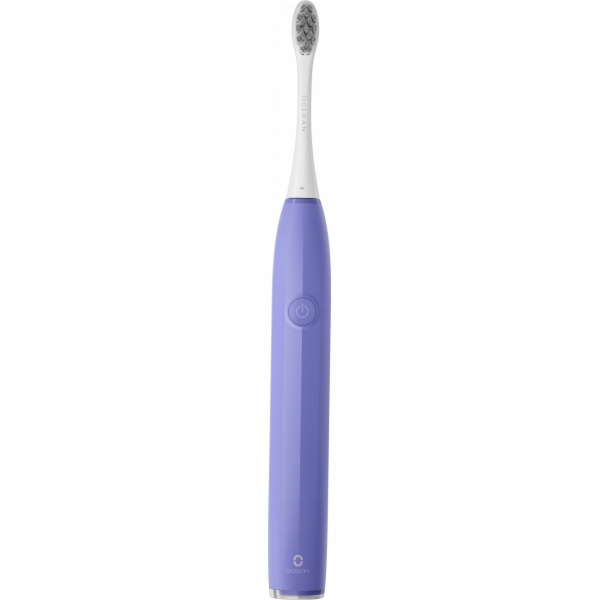 Oclean Endurance Violet