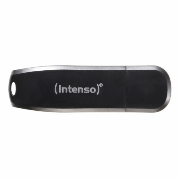 Intenso Speed Line         512GB USB Stick 3.1 3537493