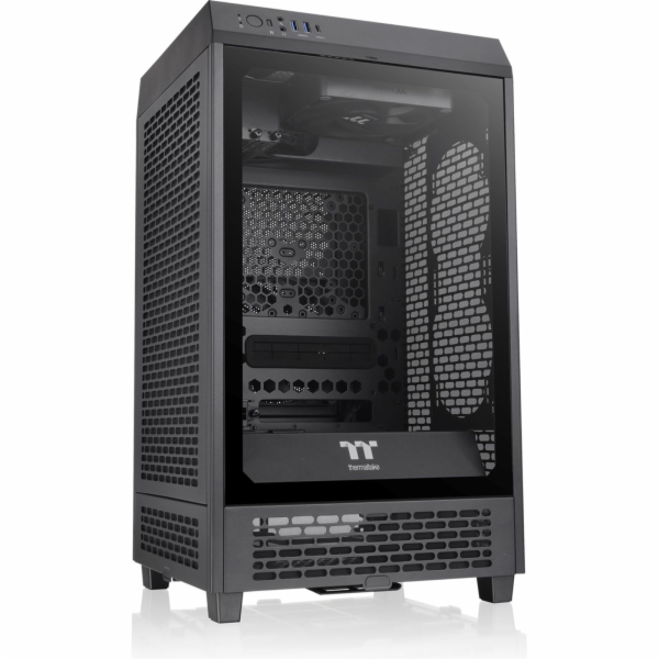 Thermaltake The Tower 200, pouzdro na věž