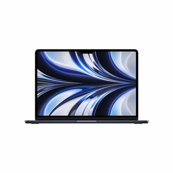 Apple MacBook Air 13 (MLY33SL/A)