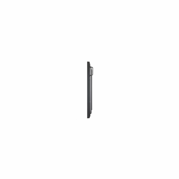 NEC MultiSync ME501 IR-2 - LED monitor - 50" - 3840 x 216...