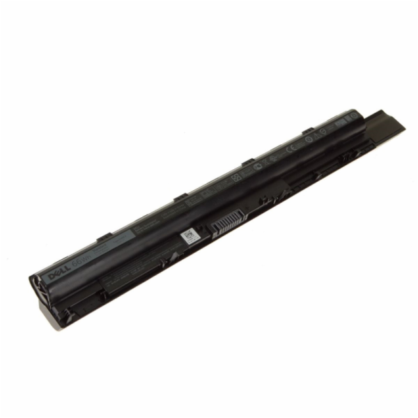 DELL baterie/ 6-článková/ 66 Wh/ pro Latitude 3560,3570, ...