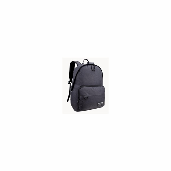 Bestlife - Městský batoh na notebook 15.6  