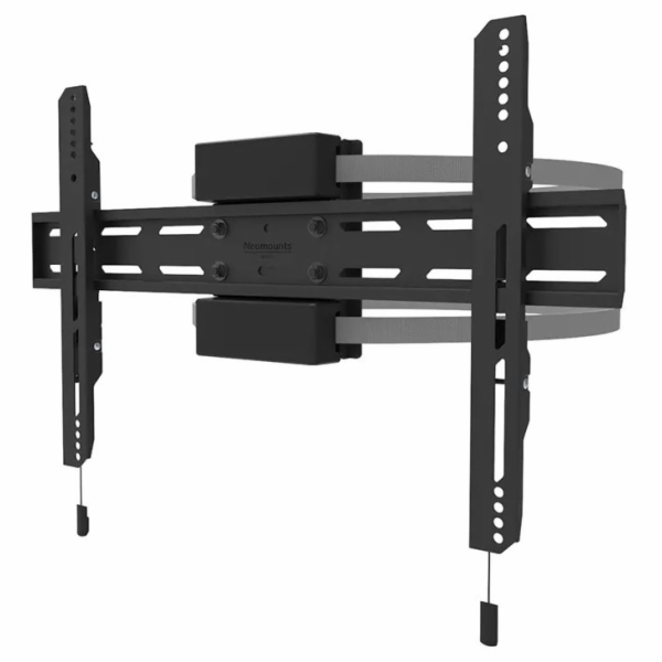 Neomounts Select WL30S-910BL16/Držák displeje/na sloup 25...