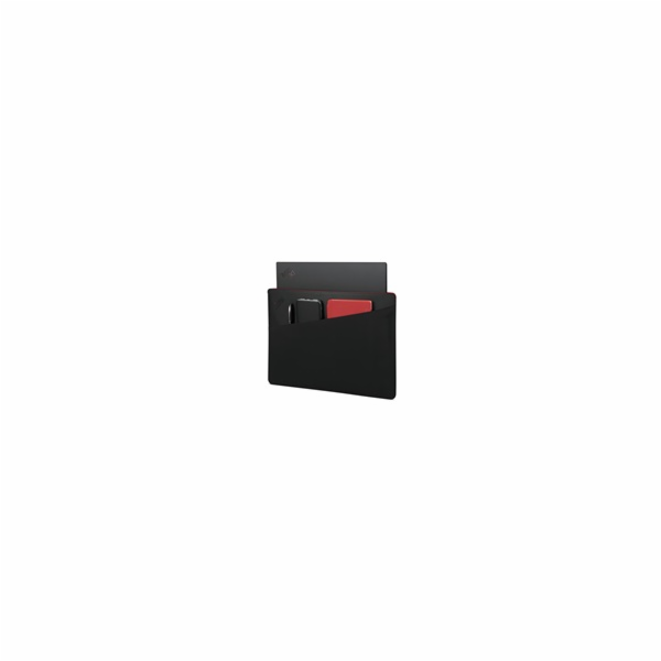 LENOVO pouzdro ThinkPad Professional sleeve 13"