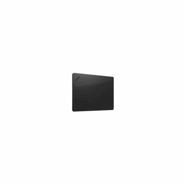 Lenovo pouzdro ThinkPad Professional Sleeve 14"