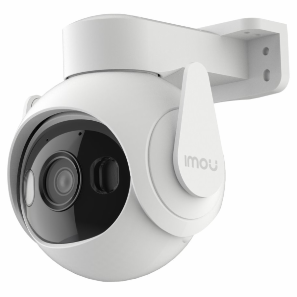 360° venkovní WiFi kamera IMOU Cruiser 2 5MP